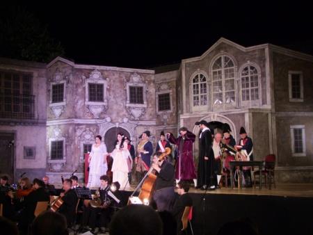 Knobleharjevo 2015 12